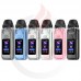 GeekVape Digi Max R Pod Kit 3000mAh 5ml